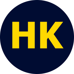 Paito HK